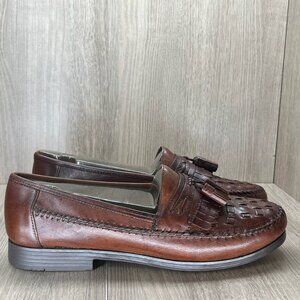 Giorgio Brutini | Shoes | Giorgio Brutini Loafer Shoes Men  display picture 1